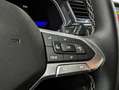Volkswagen Tiguan Allspace 2.0 TSI 4Motion|187 PK|Apple/Android Wit - thumbnail 25