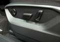 Volkswagen Tiguan Allspace 2.0 TSI 4Motion|187 PK|Apple/Android Wit - thumbnail 21