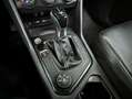 Volkswagen Tiguan Allspace 2.0 TSI 4Motion|187 PK|Apple/Android Wit - thumbnail 34