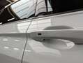 Volkswagen Tiguan Allspace 2.0 TSI 4Motion|187 PK|Apple/Android Wit - thumbnail 11