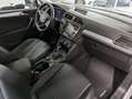 Volkswagen Tiguan Allspace 2.0 TSI 4Motion|187 PK|Apple/Android Wit - thumbnail 19