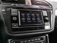 Volkswagen Tiguan Allspace 2.0 TSI 4Motion|187 PK|Apple/Android Wit - thumbnail 30