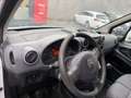 Citroen Berlingo Kasten Business L2 Weiß - thumbnail 9