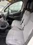 Citroen Berlingo Kasten Business L2 Weiß - thumbnail 8