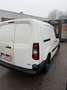 Citroen Berlingo Kasten Business L2 Weiß - thumbnail 6