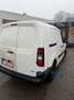 Citroen Berlingo Kasten Business L2 Weiß - thumbnail 5