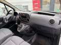 Citroen Berlingo Kasten Business L2 Weiß - thumbnail 7