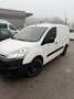 Citroen Berlingo Kasten Business L2 Weiß - thumbnail 3