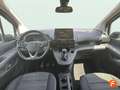 Opel Combo 1.2 T S/S Selective L Wit - thumbnail 7