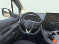 Opel Combo 1.2 T S/S Selective L Wit - thumbnail 9
