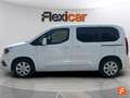 Opel Combo 1.2 T S/S Selective L Wit - thumbnail 5