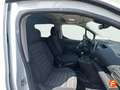 Opel Combo 1.2 T S/S Selective L Wit - thumbnail 11