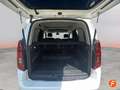 Opel Combo 1.2 T S/S Selective L Wit - thumbnail 14