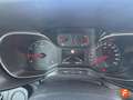 Opel Combo 1.2 T S/S Selective L Wit - thumbnail 10