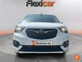 Opel Combo 1.2 T S/S Selective L Wit - thumbnail 2