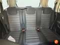 Opel Combo 1.2 T S/S Selective L Wit - thumbnail 13
