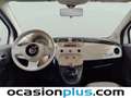 Fiat 500C 1.2 Lounge Blanco - thumbnail 6