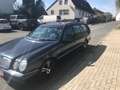 Mercedes-Benz E 200 T Avantgarde Zwart - thumbnail 1