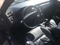 Mercedes-Benz E 200 T Avantgarde Fekete - thumbnail 3