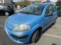 Citroen C3 1.4 HDi Pack Ambiance - thumbnail 3