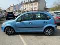 Citroen C3 1.4 HDi Pack Ambiance - thumbnail 7