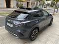 Kia XCeed 1.6 MHEV iMT GT-line 100kW (136CV) - thumbnail 6