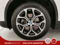 BMW X1 xdrive18d xLine auto Bianco - thumbnail 29