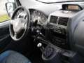 Fiat Scudo 9-Sitzer/Klima/PDC/Tempomat/Radio/CD Blanco - thumbnail 16