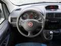 Fiat Scudo 9-Sitzer/Klima/PDC/Tempomat/Radio/CD White - thumbnail 11