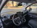 Opel Combo N1 Cargo 1.5TD S&S L 1000 Express 100 Wit - thumbnail 5