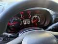 Opel Combo N1 Cargo 1.5TD S&S L 1000 Express 100 Wit - thumbnail 7