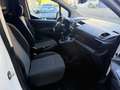 Opel Combo N1 Cargo 1.5TD S&S L 1000 Express 100 Wit - thumbnail 13