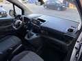 Opel Combo N1 Cargo 1.5TD S&S L 1000 Express 100 Wit - thumbnail 12