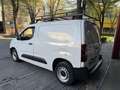 Opel Combo N1 Cargo 1.5TD S&S L 1000 Express 100 Wit - thumbnail 4
