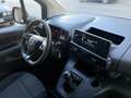 Opel Combo N1 Cargo 1.5TD S&S L 1000 Express 100 Wit - thumbnail 14