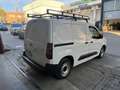 Opel Combo N1 Cargo 1.5TD S&S L 1000 Express 100 Wit - thumbnail 3