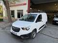 Opel Combo N1 Cargo 1.5TD S&S L 1000 Express 100 Wit - thumbnail 1