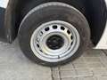 Opel Combo N1 Cargo 1.5TD S&S L 1000 Express 100 Wit - thumbnail 15