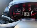 Opel Combo N1 Cargo 1.5TD S&S L 1000 Express 100 Wit - thumbnail 16