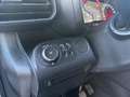 Opel Combo N1 Cargo 1.5TD S&S L 1000 Express 100 Wit - thumbnail 9