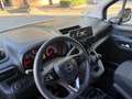 Opel Combo N1 Cargo 1.5TD S&S L 1000 Express 100 Wit - thumbnail 8