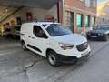 Opel Combo N1 Cargo 1.5TD S&S L 1000 Express 100 Wit - thumbnail 2