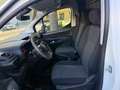 Opel Combo N1 Cargo 1.5TD S&S L 1000 Express 100 Wit - thumbnail 6