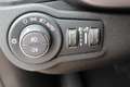 Fiat 500X Sport 1.5 GSE 96kW Hybrid, Klimaautomatik, Lede... Rood - thumbnail 16