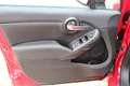 Fiat 500X Sport 1.5 GSE 96kW Hybrid, Klimaautomatik, Lede... Rood - thumbnail 21