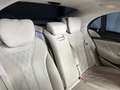 Mercedes-Benz S 350 350 d Executive 9G-Tronic Gris - thumbnail 14