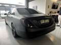 Mercedes-Benz S 350 350 d Executive 9G-Tronic Gris - thumbnail 3