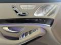 Mercedes-Benz S 350 350 d Executive 9G-Tronic Gris - thumbnail 10