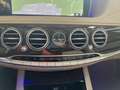 Mercedes-Benz S 350 350 d Executive 9G-Tronic Gris - thumbnail 11