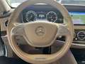 Mercedes-Benz S 350 350 d Executive 9G-Tronic Gris - thumbnail 7